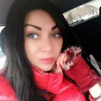 Отзыв от Ева - виза ДТВ